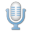 microphone blue.png